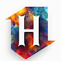 Histories logo