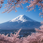 NIPPONの力【海外の反応】