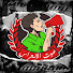 ZJ74y1Prm7U-channel-avatar-صوت الآلتراس