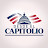 Desde El Capitolio - Epoch Times