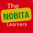 Nobita learners