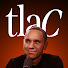 mnjqsC1ahQc-channel-avatar-Think Like A Creator with Jordan Schwarzenberger