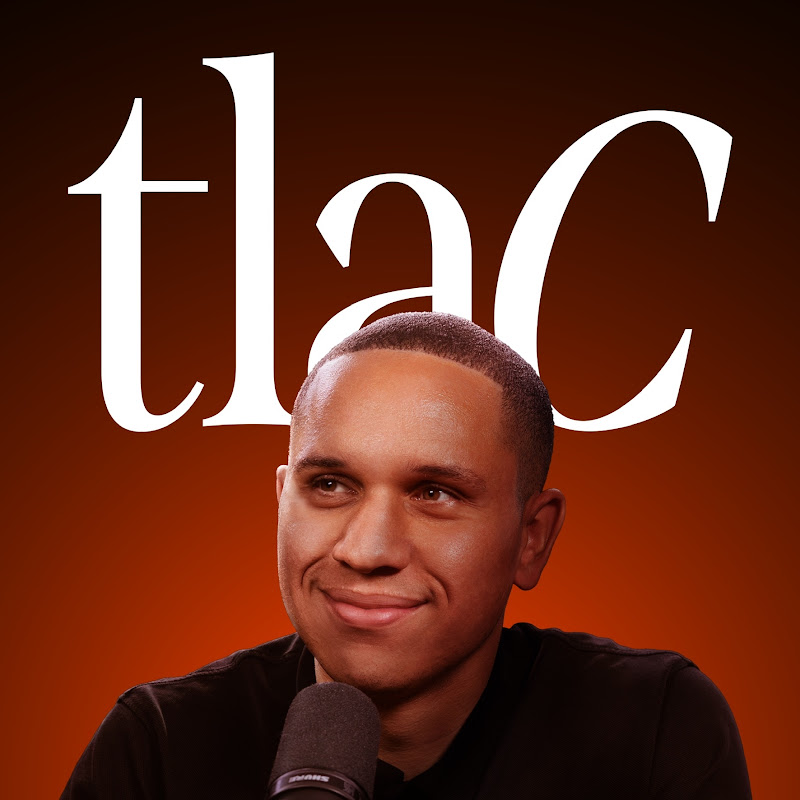 Think Like A Creator with Jordan Schwarzenberger