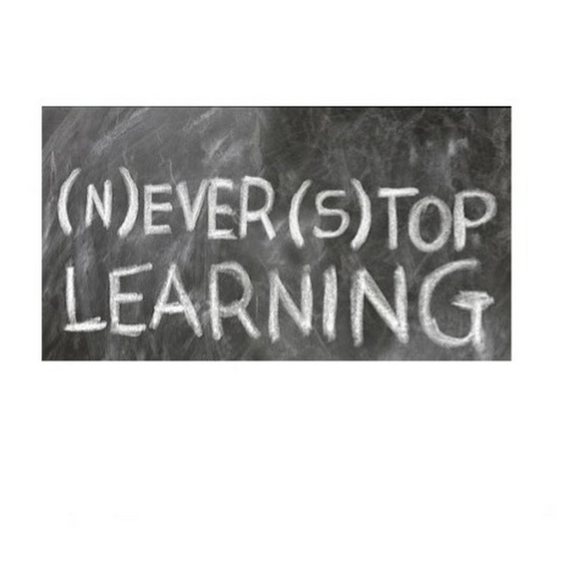 Salesforce CRM Training For Professionals 