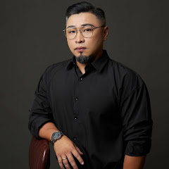 私家偵探Roy アイコン画像