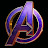 Autobot AvengerXL5 3000