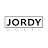 Jordy Gorel