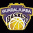 Guadalajara Basket