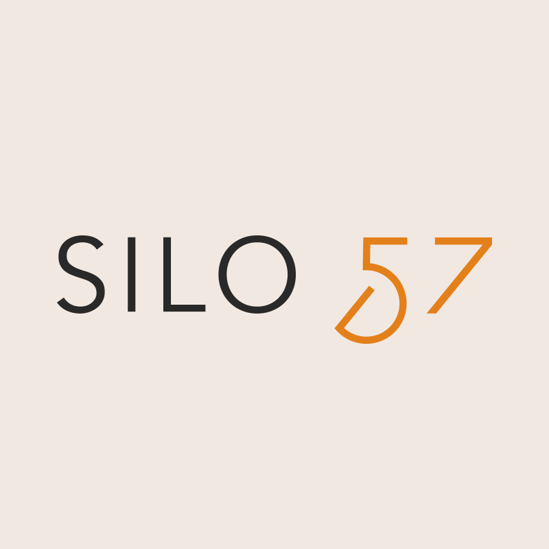Silo 57
