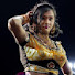 WSW-r_G4MJs-channel-avatar-ISAI KALAIGNAN TEACH