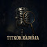 1c4VSIFR-bU-channel-avatar-Titkok Rádiója