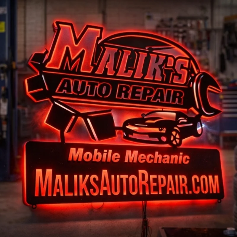 The PullUpKing 👨🏾‍🔧