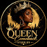-OJSFZF4VhQ-channel-avatar-Queen Comeback Stories