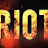 Prxm_Riot