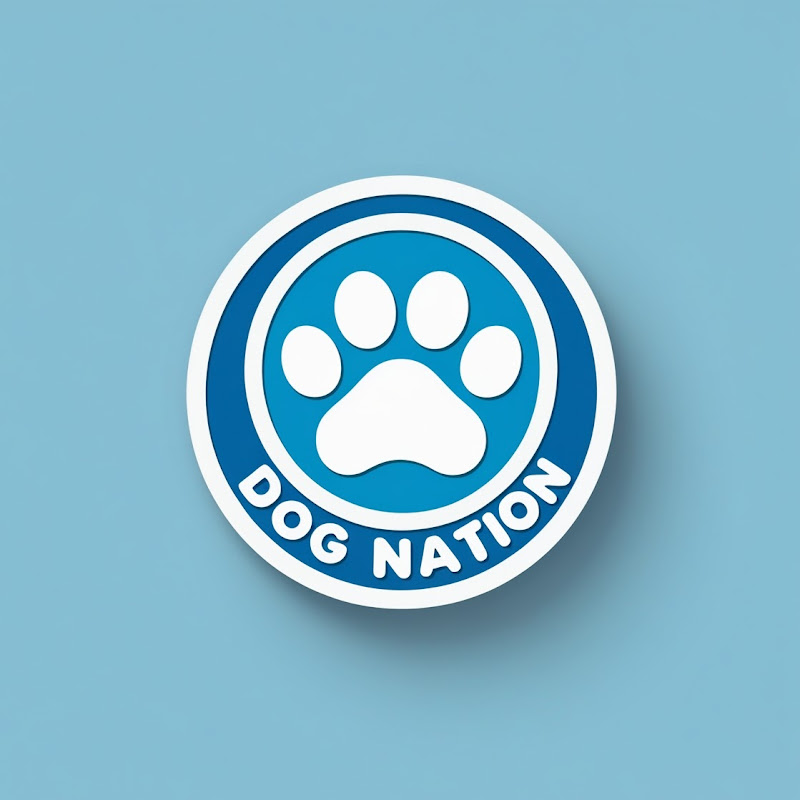 Dog Nation