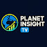 Channel Image