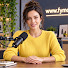 T4EI-163i-g-channel-avatar-Lingua Sophie