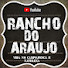 w6kzm5ylNIk-channel-avatar-RANCHO DO ARAUJO