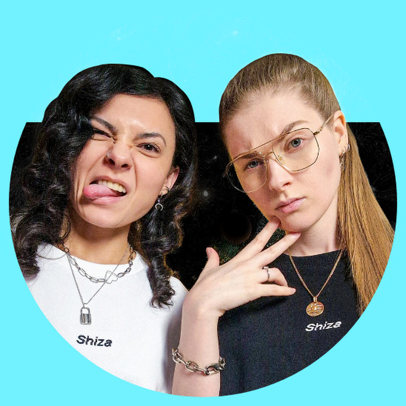 Channel Avatar