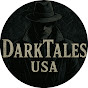 Dark Tales USA logo