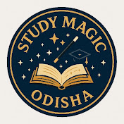 Study Magic Odisha