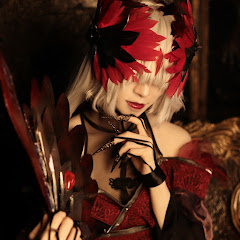 藤森蓮Game