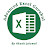 Advanced Excel Gurukul