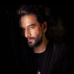 Shekhar Ravjiani - Topic