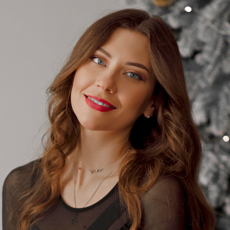 Kanal küçük resmi
