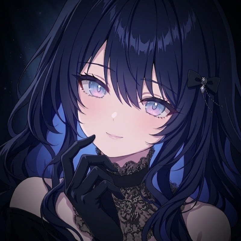 Etethia