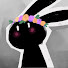 7USTDOhfAlc-channel-avatar-Sunsette