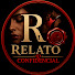 FfYqt-D3uuE-channel-avatar-relatos confidenciais
