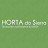@hortadosierra