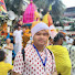 Q-qKhE9Rq_w-channel-avatar-Sk subhra krishna 
