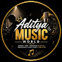 Aditya Music World  Avatar