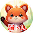 NnAp-xkdnYc-channel-avatar-脳トレクイズ -数字の森-