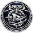 OAr60VX-toc-channel-avatar-정주행 가이드