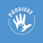 PRODIGEE logo