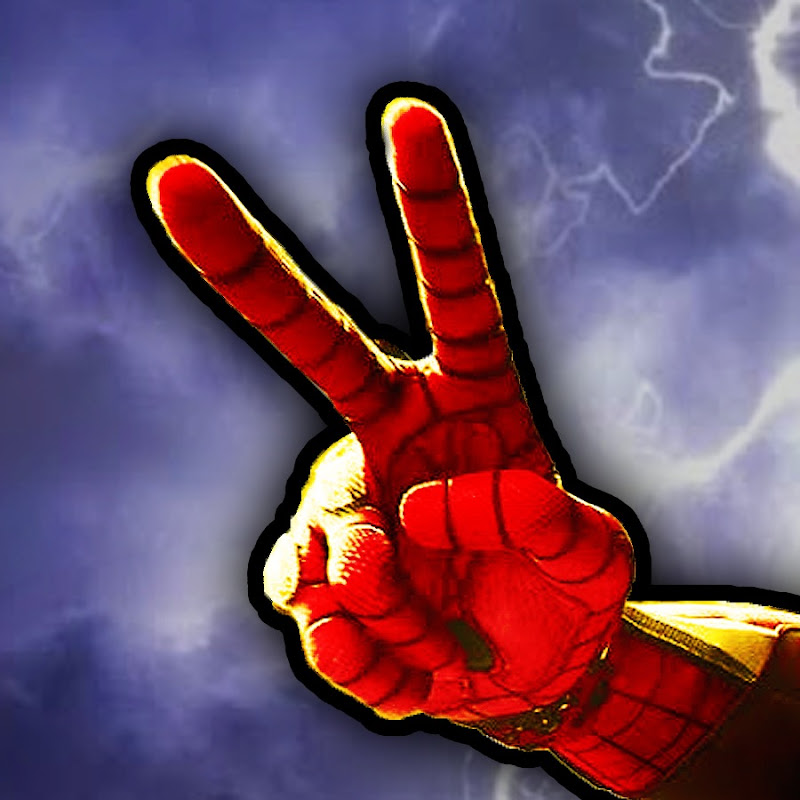 Channel Avatar