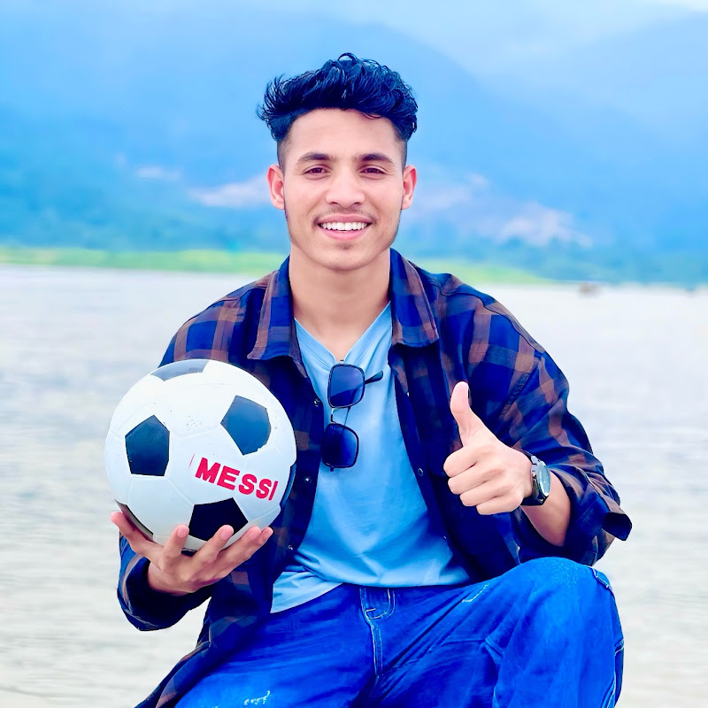 Hasan__Official.11