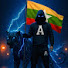 ev6jwZRWX9w-channel-avatar-Aung Khant Channel