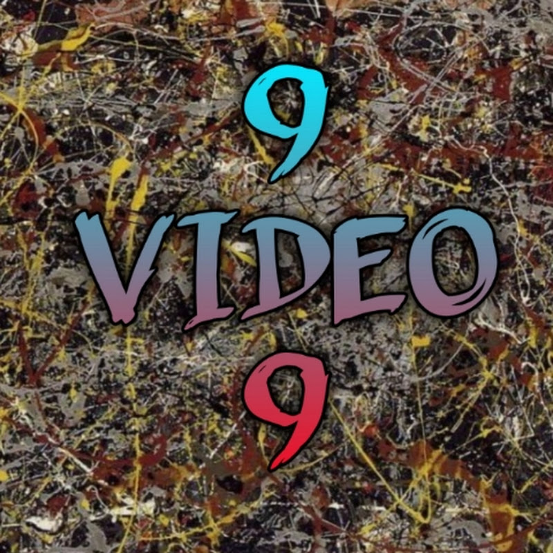 video99
