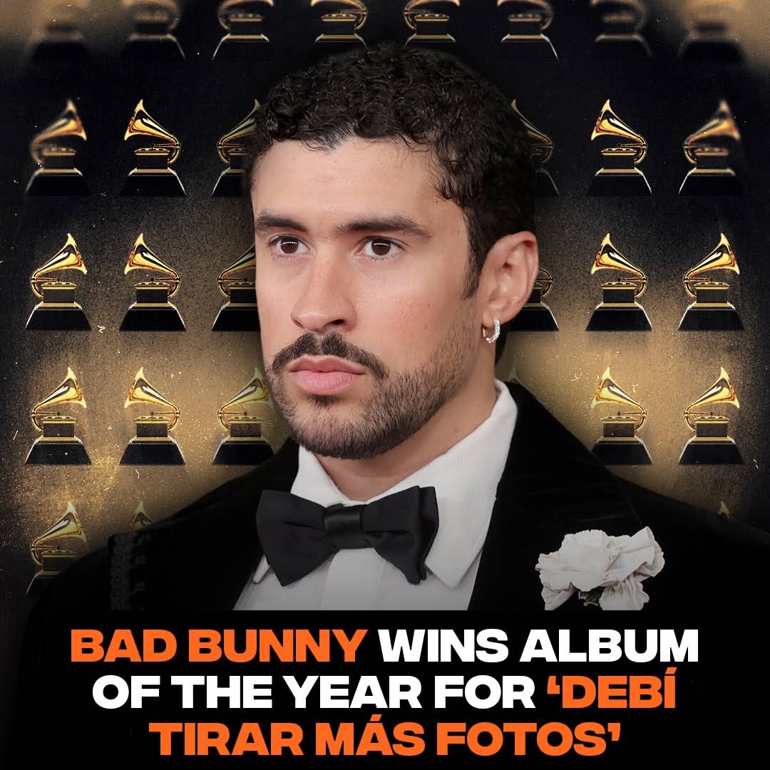 Post from RapTV