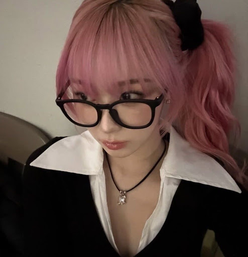 Post from -𝑅𝑜𝑠𝑒́'🪐 - YouTube