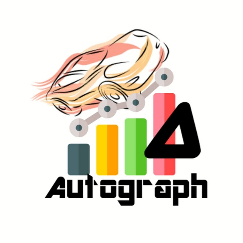 Autograph