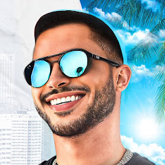 Adolfo Lora Vlogs avatar