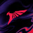 TALON PH