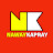 Naway Kapray