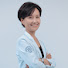 WMauXqcz61s-channel-avatar-김약사TV