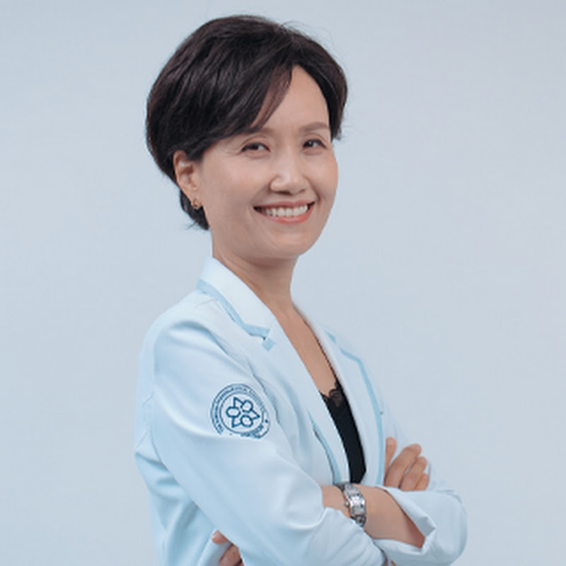 김약사TV